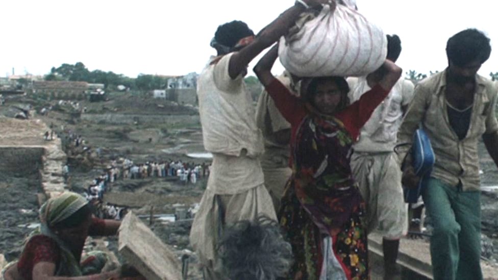 મોરબી મોરબી