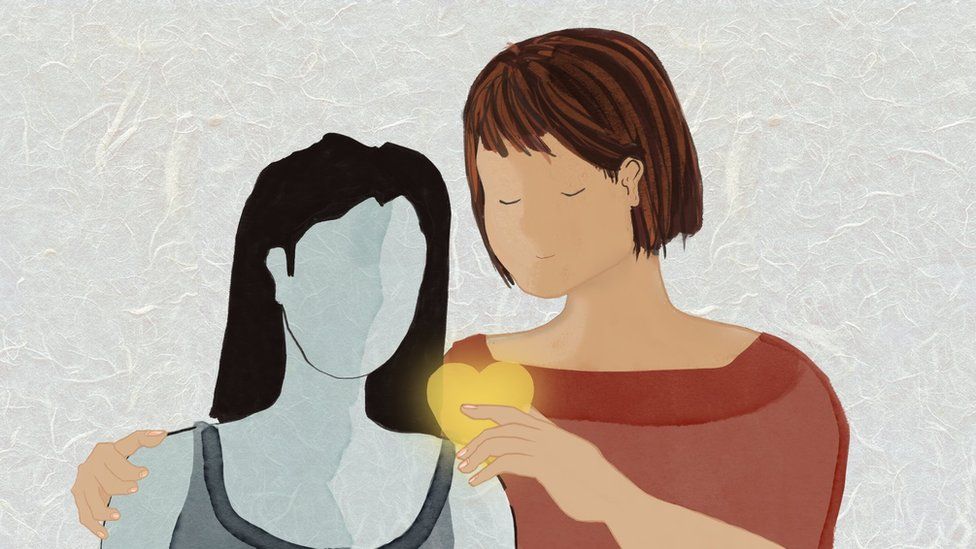 સેક્સ ઍજ્યુકેશન