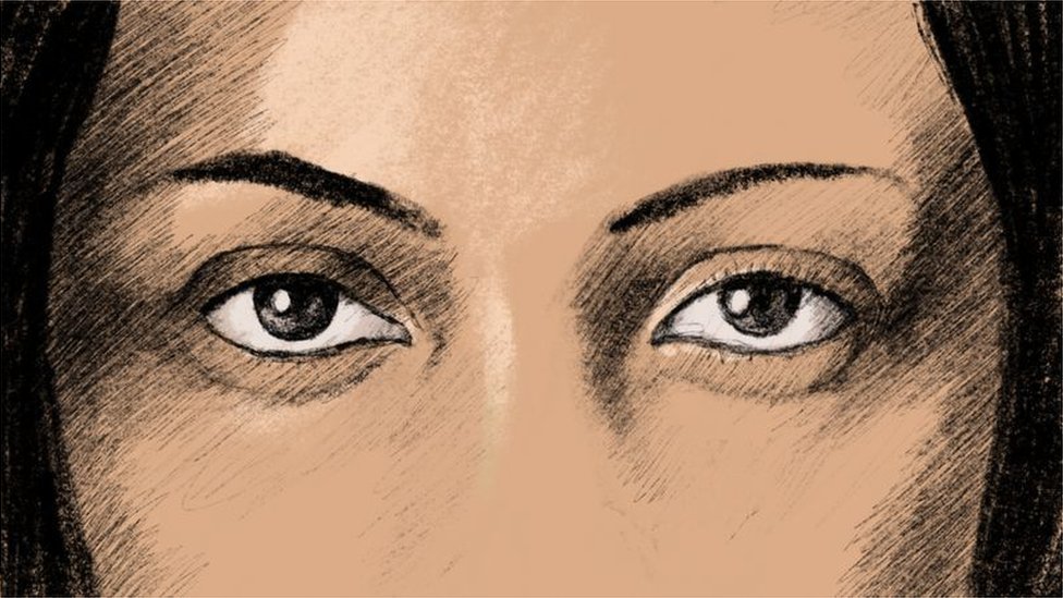 પ્રતીકાત્મક તસવીર