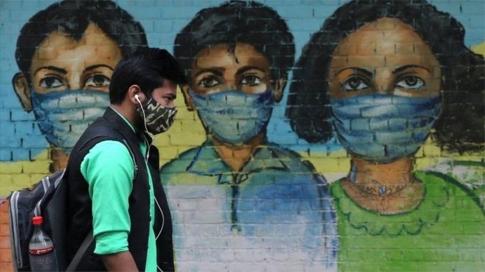 પ્રતીકાત્મક તસવીર