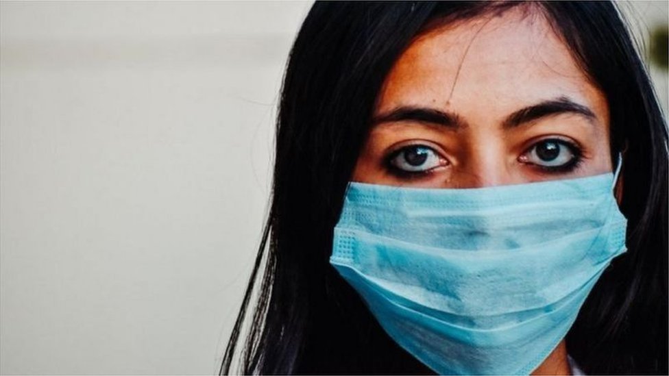 પ્રતીકાત્મક તસવીર