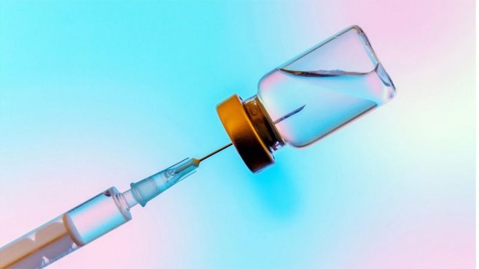 પ્રતીકાત્મક તસવીર