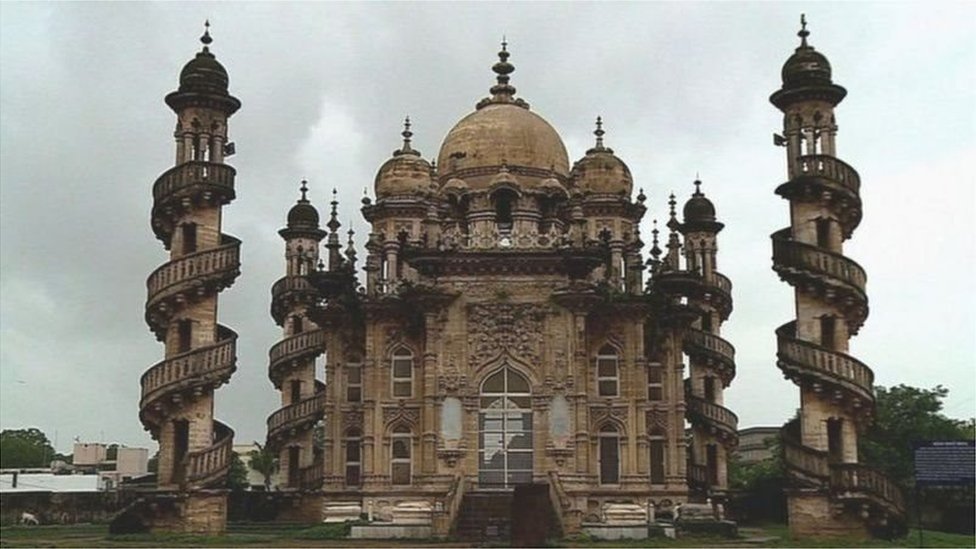 જૂનાગઢ