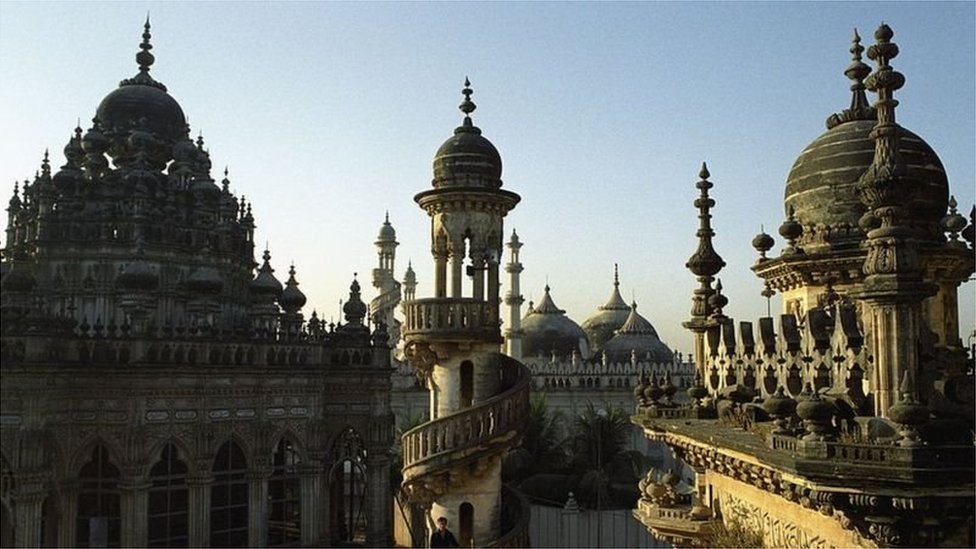 જૂનાગઢ
