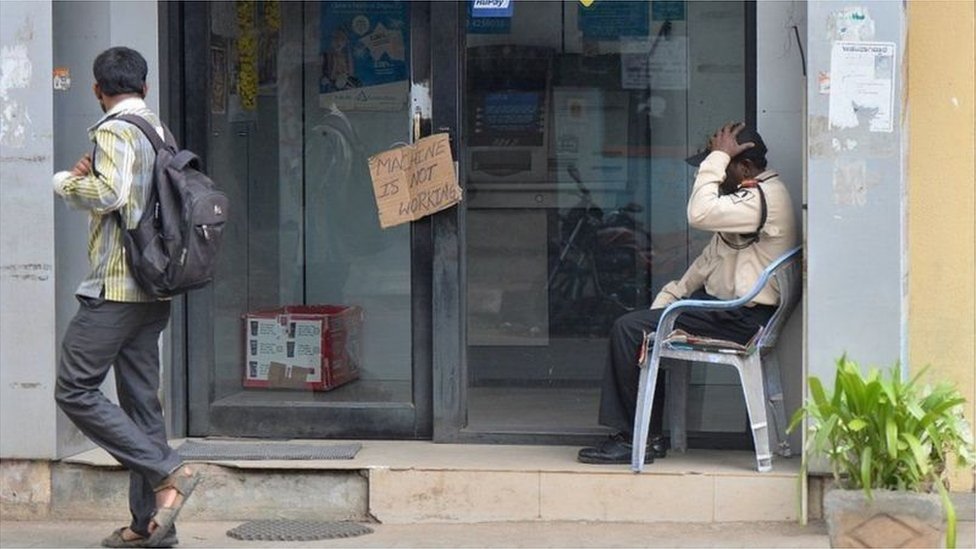 પ્રતીકાત્મક તસવીર