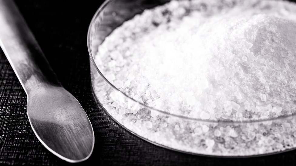 સાયનાઇડ