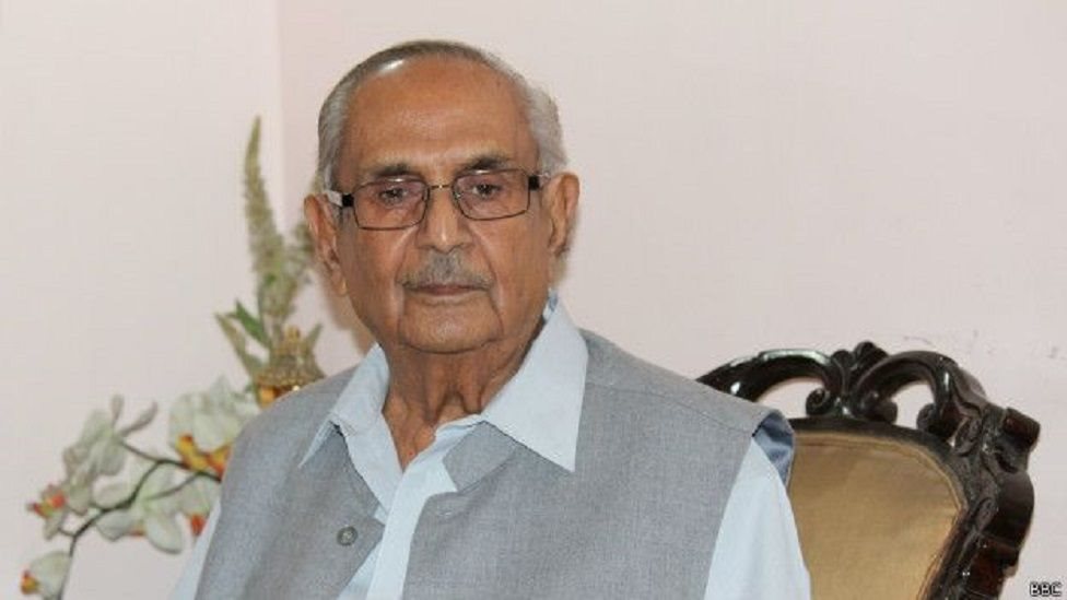 સિક્કીમ, ભારત સિક્કીમ, ભારત