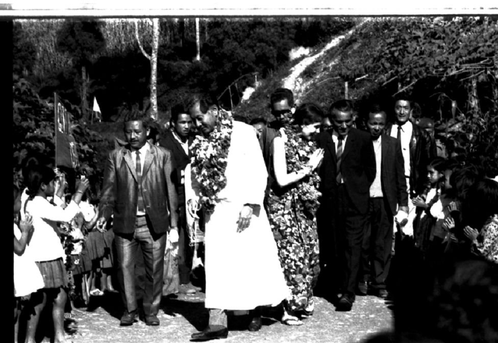 સિક્કિમ સિક્કિમ