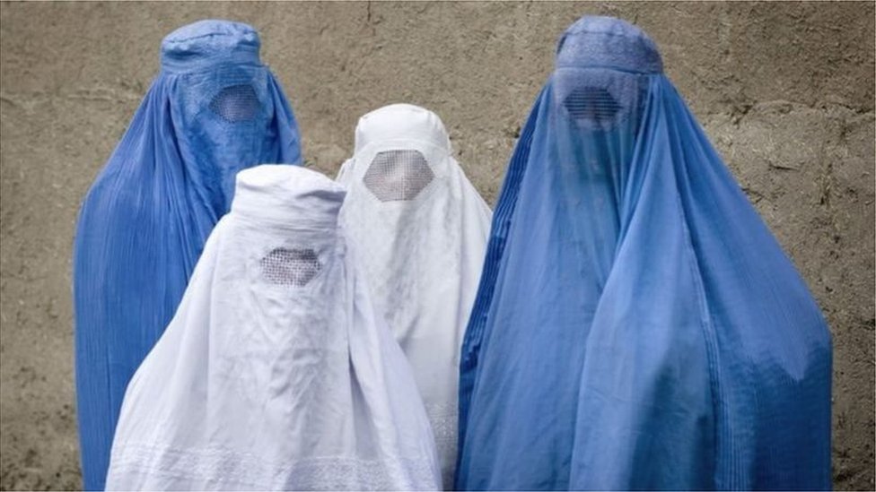 પ્રતીકાત્મક તસવીર