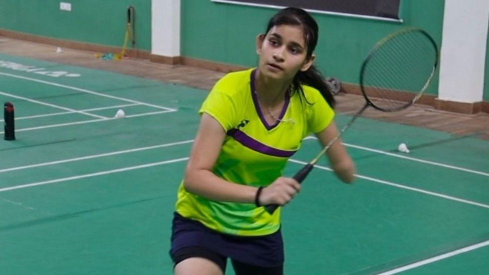 પલક કોહલી