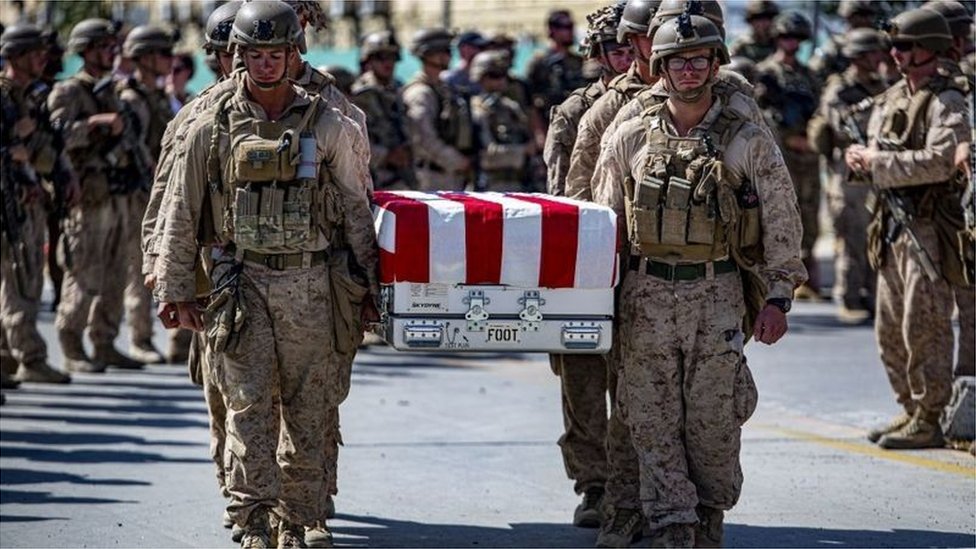 અમેરિકન