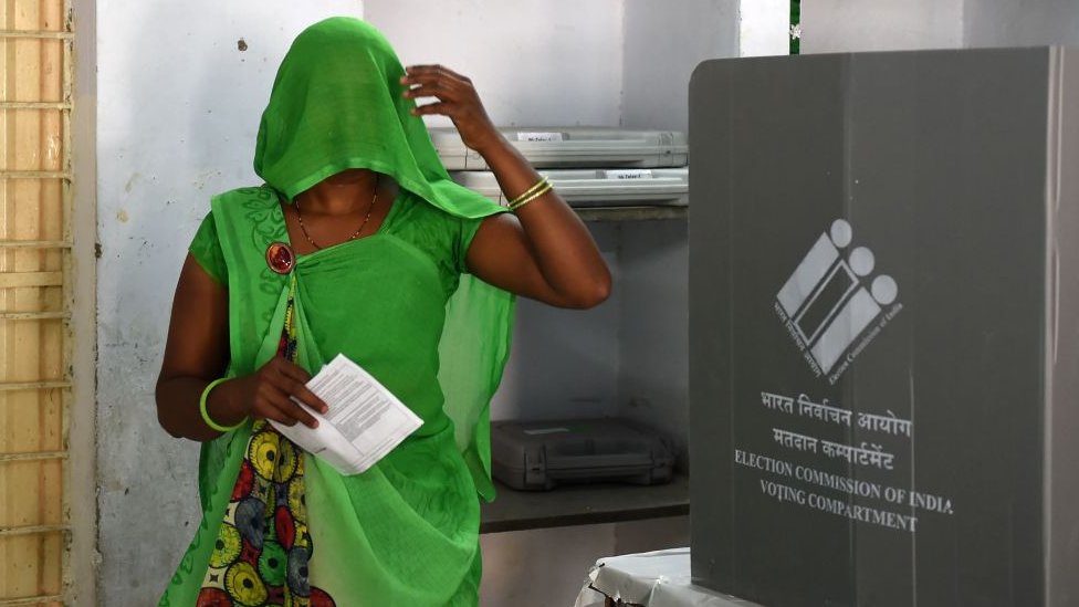 અગાઉ પણ બે કરતાં વધુ બાળકને કારણે જીતેલા પદ પર ફરજ નહોતા બજાવી શક્યા સલીમખાન પઠાણ