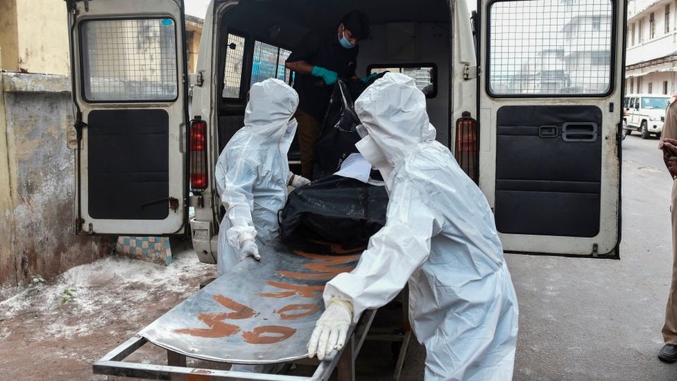 શ્રેય હૉસ્પિટલ શ્રેય હૉસ્પિટલ