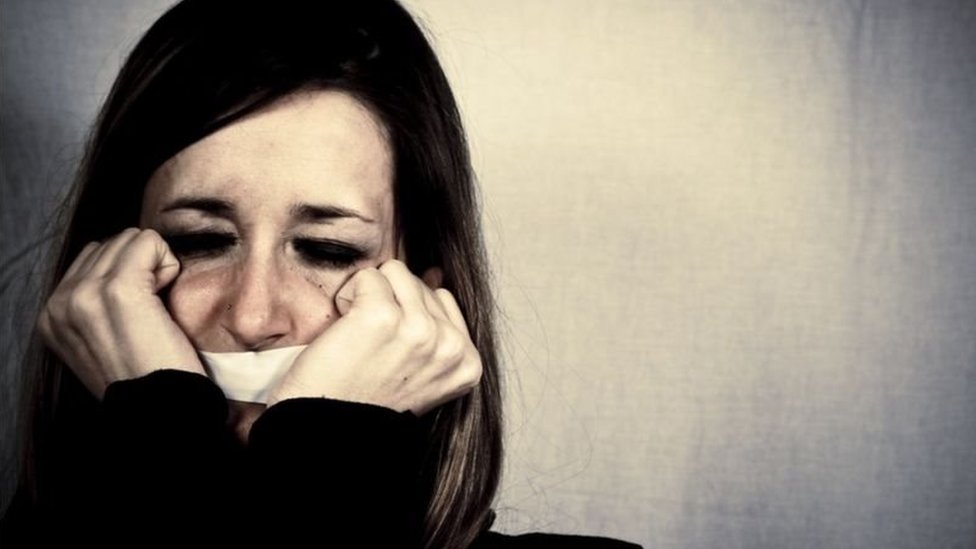 પ્રતીકાત્મક તસવીર