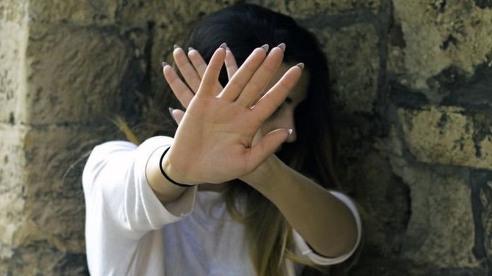 સાકીનાકા બળાત્કારના મામલામાં પીડિતાનું મૃત્યુ