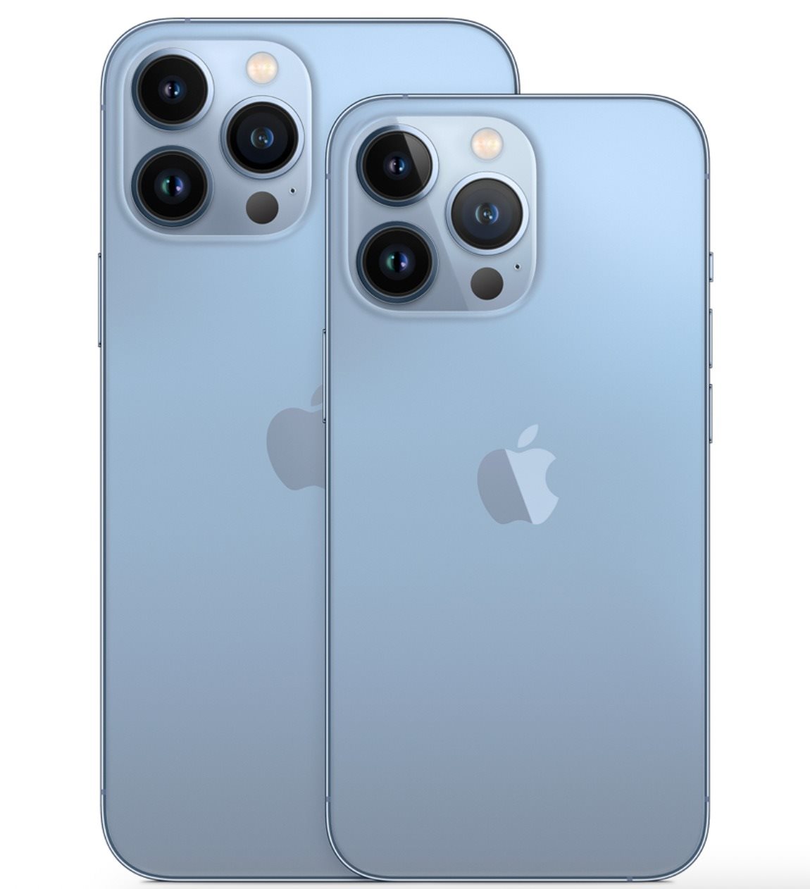 કૅમેરાને સિનેમેટિક મોડ આપવામાં આવ્યો છે. કૅમેરાને સિનેમેટિક મોડ આપવામાં આવ્યો છે.