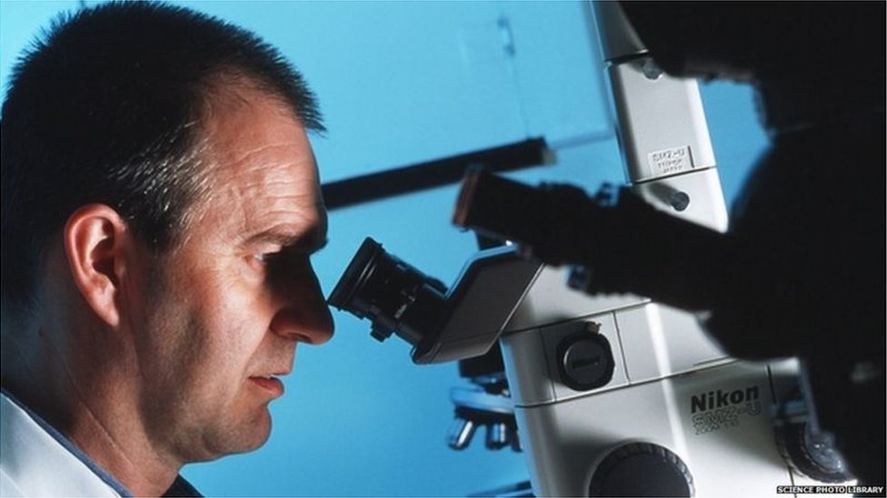 પૅકિંગમાં બીપીએ છે કે નહીં તે ઓળખવા માટેની એક રીત છે.