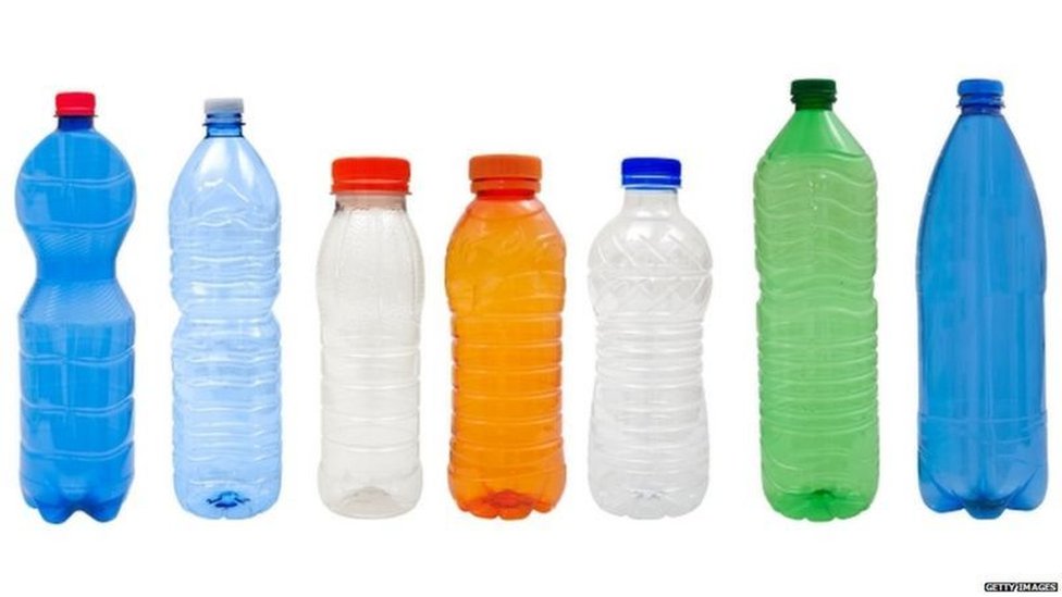 બીપીએ રસાયણ ખોરાકમાં ભળી શકે છે એવો દાવો કરવામાં આવ્યો છે.