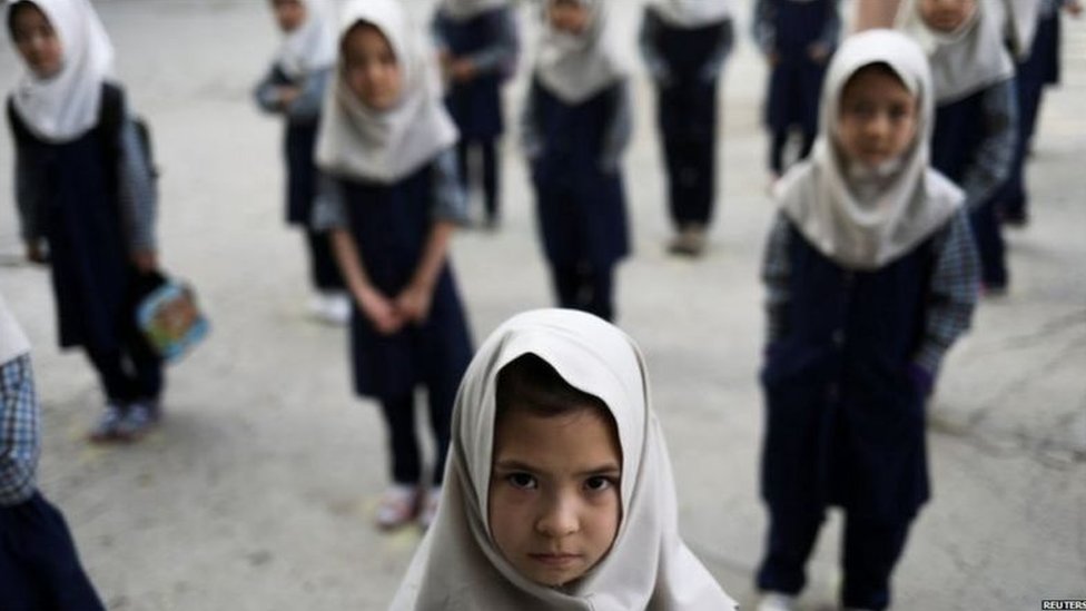 તાલિબાન સરકાર રચાયા બાદ તાલિબાન સરકારે યુએનમાં સંબોધન માટે મંજૂરી માગી હતી પણ ન મળી