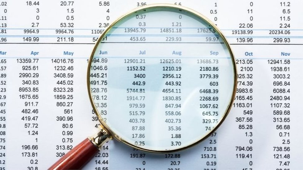 રેકૉર્ડ