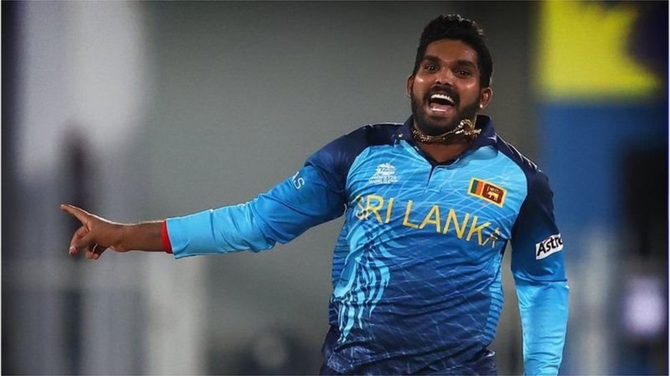 ક્વૉલિફાયર મૅચમાં શ્રીલંકા ટોચ પર રહ્યું, શ્રીલંકા હવે ગ્રૂપ-1માં છે.