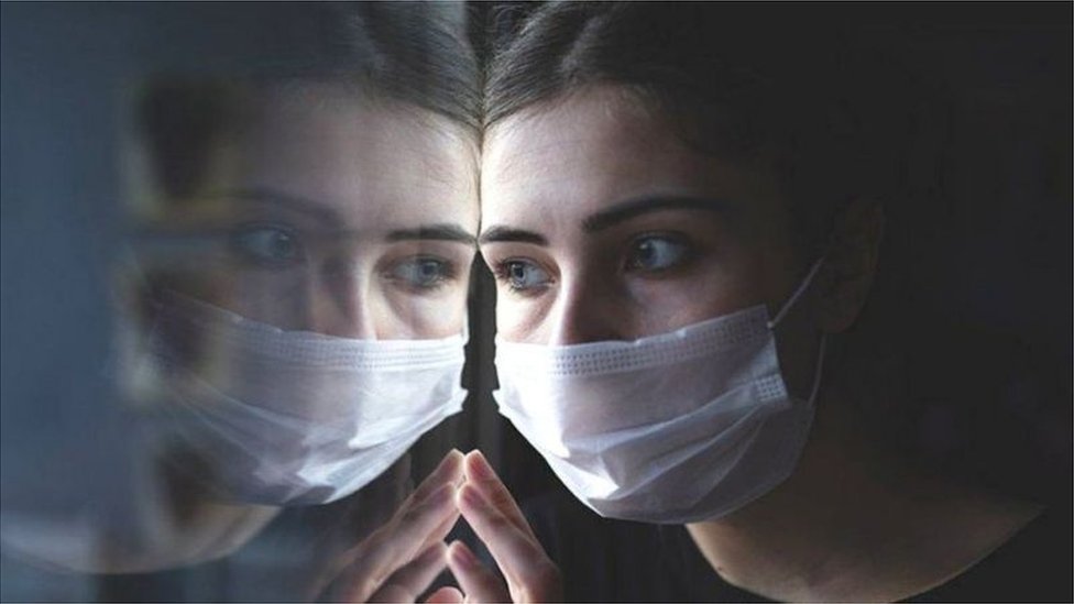 પ્રતીકાત્મક તસવીર