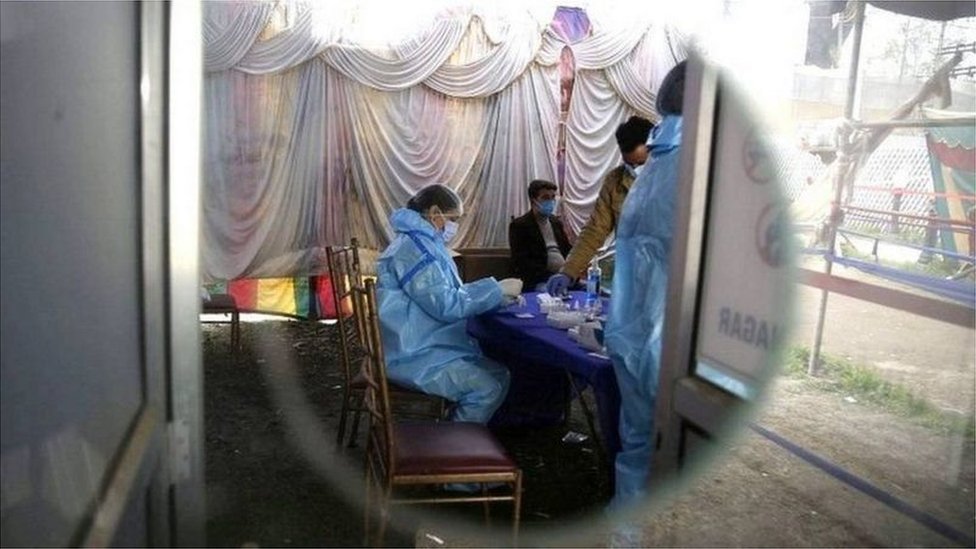 રેસિડન્ટ ડોક્ટરો પર કામનું ભારણ, કામકાજના લાંબા કલાકોનો મોટો પડકાર