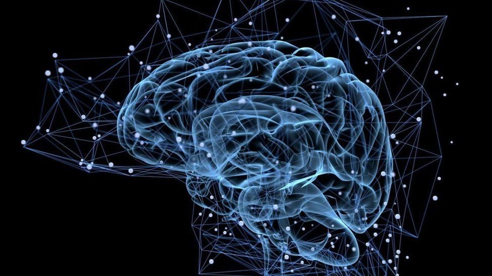 પ્રતીકાત્મક તસવીર