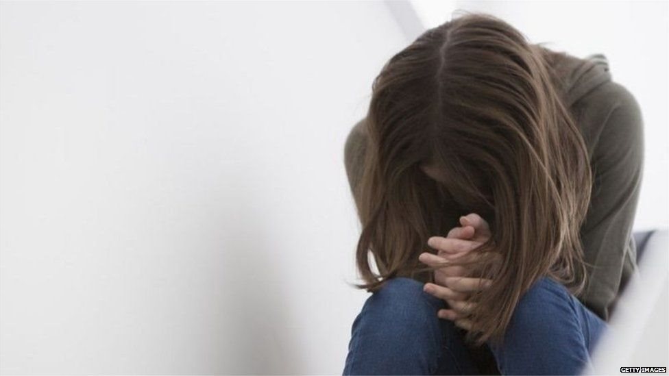 પ્રતીકાત્મક તસવીર