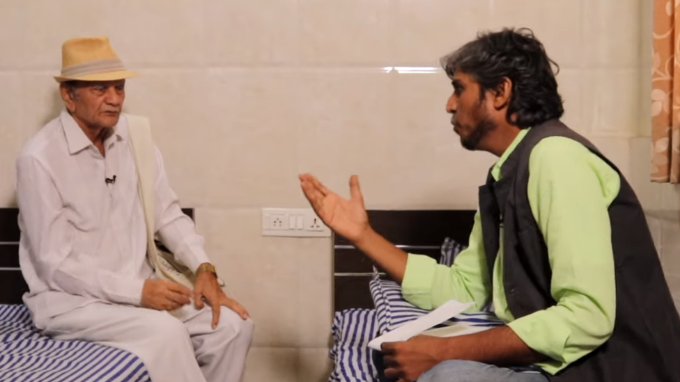 શાહબુદ્દીન રાઠોડ શાહબુદ્દીન રાઠોડ