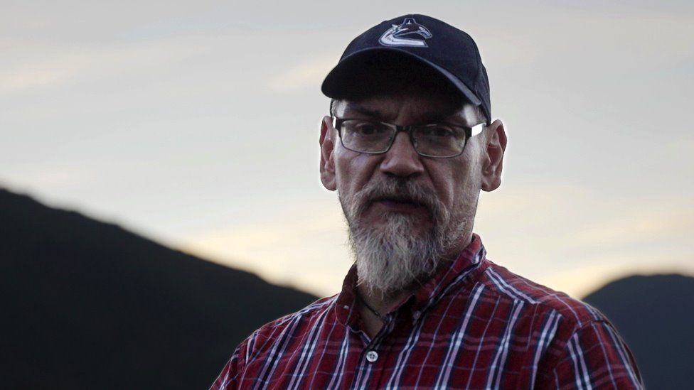 પૅટ્રિક મિચેલ પૅટ્રિક મિચેલ