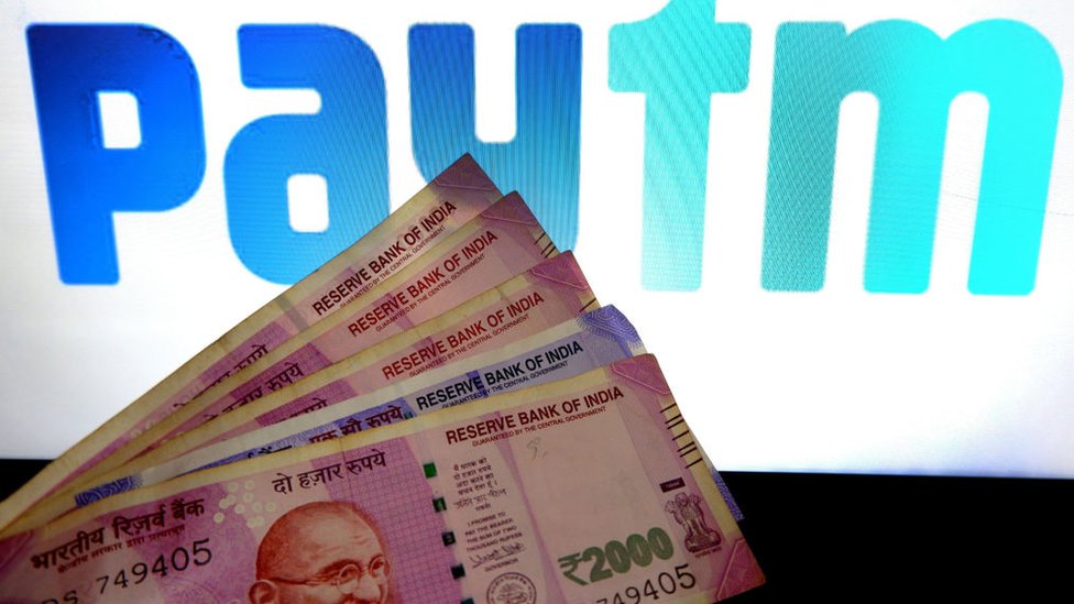 પ્રતીકાત્મક તસવીર