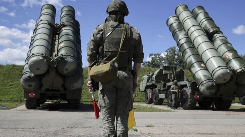 આ વર્ષે ઑગસ્ટ બાદથી જ તિબેટ વિશે રિપોર્ટોમાં શીજાંગ શબ્દનો ઉપયોગ વધુ થઈ રહ્યો છે.