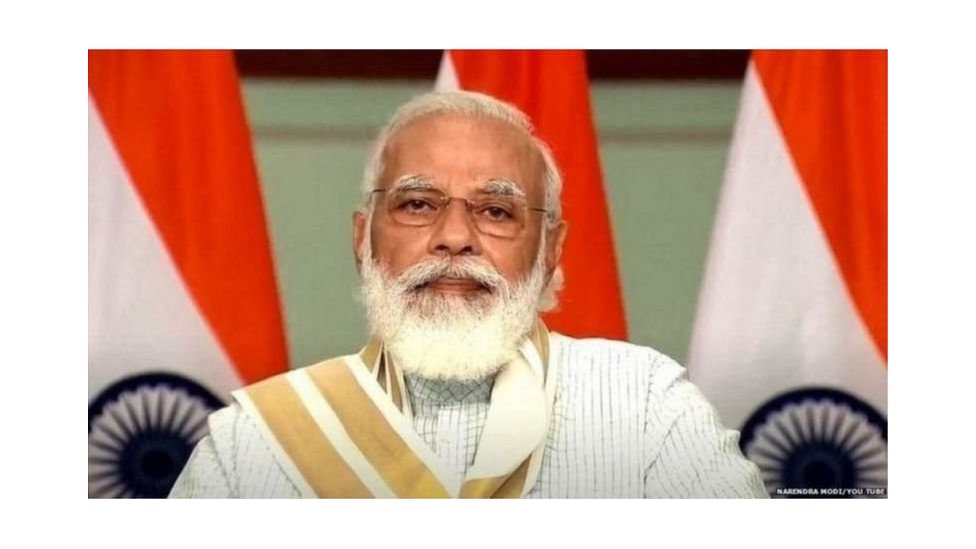 શુક્રવારે પ્રકાશપર્વના દિવસે સવારે વડા પ્રધાન નરેન્દ્ર મોદીએ ત્રણ કૃષિકાયદા પરત લેવાની જાહેરાત કરી હતી.