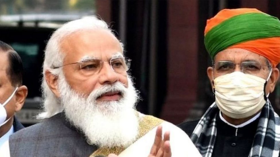 નરેન્દ્ર મોદી