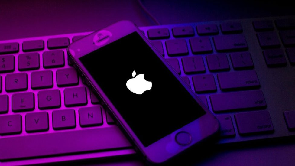 એપલ કંપનીએ પેગાસસ સૉફ્ટવૅરની માલિક કંપની પર કેસ કેમ કર્યો?