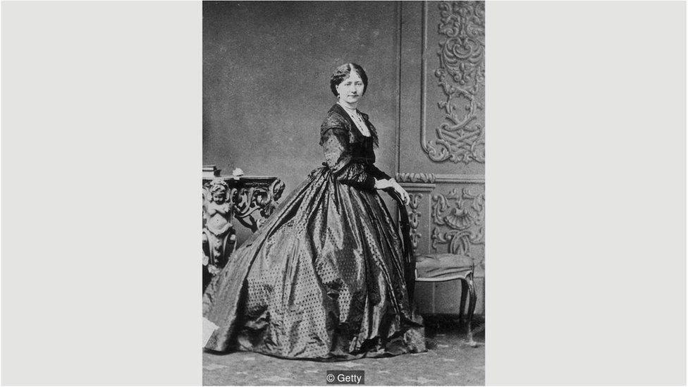 લેડી ચૈટર્લી