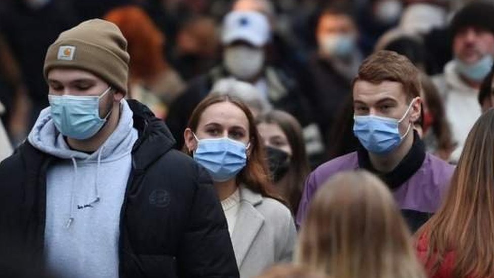 પ્રતીકાત્મક તસવીર