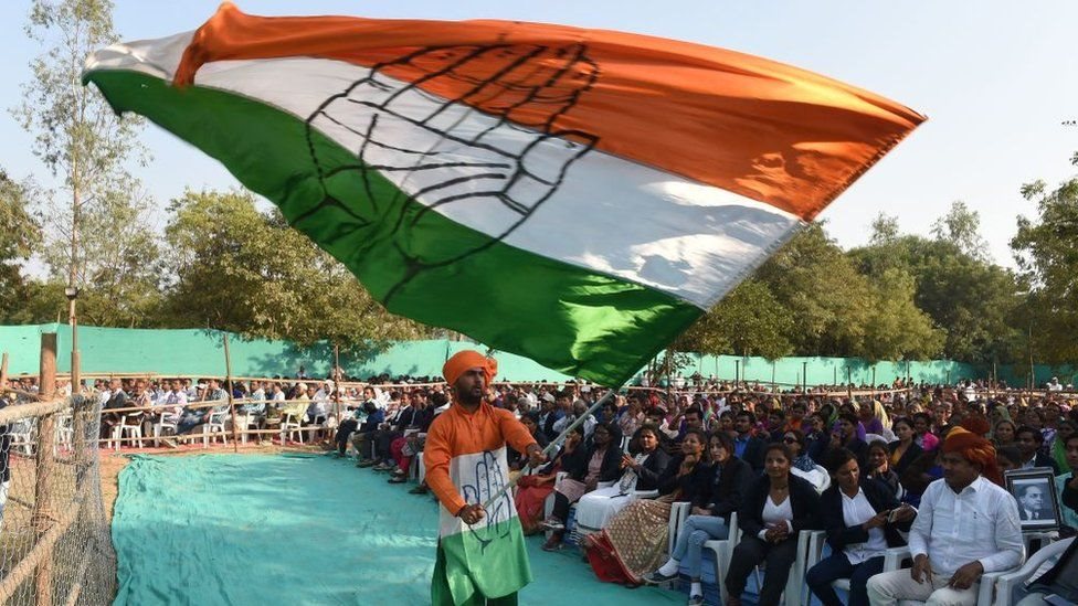 પ્રતીકાત્મક તસવીર પ્રતીકાત્મક તસવીર