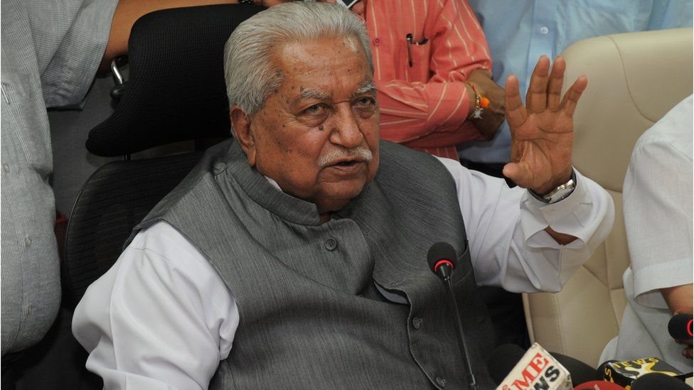 કેશુભાઈ પટેલ કેશુભાઈ પટેલ