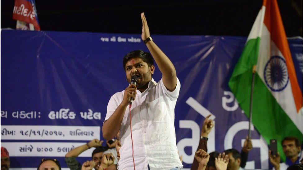 ભાજપે સમગ્ર ઘટનાને ગણાવ્યો સમાચારોમાં જળવાઈ રહેવા માટેનો પ્રયત્ન