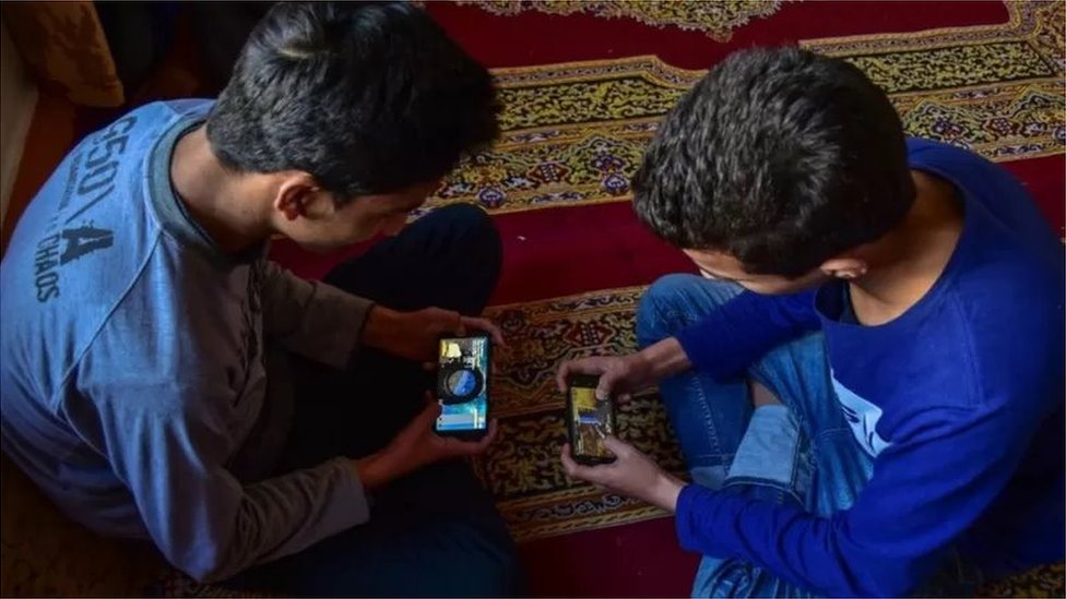 પ્રતિકાત્મક તસવીર પ્રતિકાત્મક તસવીર