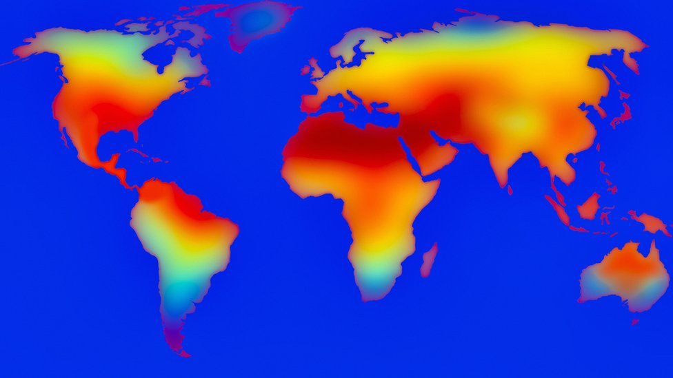 પ્રતીકાત્મક તસવીર