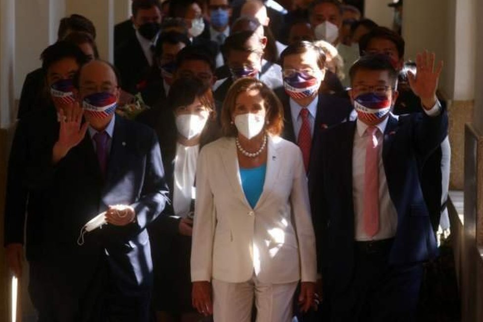 ચીન તાઇવાન અમેરિકા ચીન તાઇવાન અમેરિકા