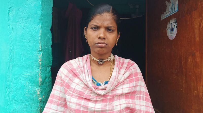 શેબિયા સૌરીપાલયમ