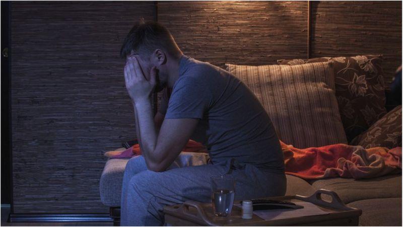 શરદીનાં લક્ષણો પુખ્ત વયના લોકોમાં અને બાળકોમાં એકસરખાં હોય છે