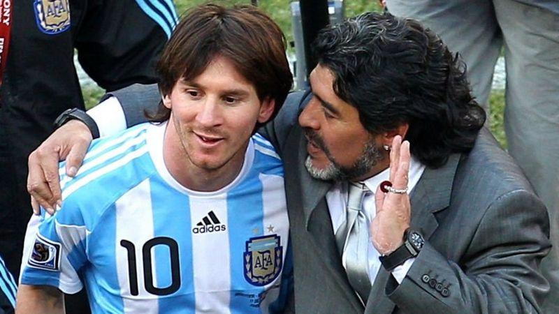 ફૂટબૉલ ફૂટબૉલ