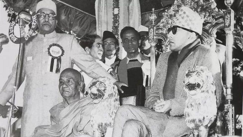 બાબાસાહેબ આંબેડકર