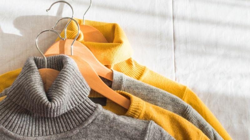 લંડનમાં રહેતાં જેસિકા રેકમ પાસે ખાવાનું અને ભાડું ચૂકવ્યા બાદ પૈસા બચતાં નથી લંડનમાં રહેતાં જેસિકા રેકમ પાસે ખાવાનું અને ભાડું ચૂકવ્યા બાદ પૈસા બચતાં નથી