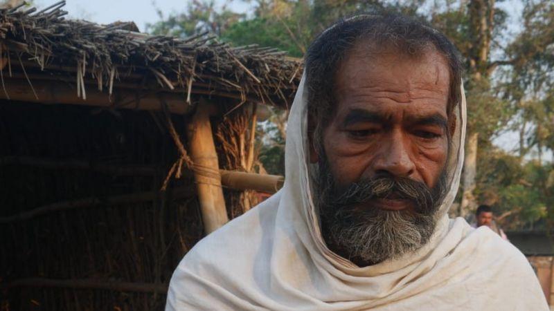 બિહારમાં બાળકી પર સામૂહિક દુષ્કર્મ બીબીસી ગુજરાતી સમાચાર